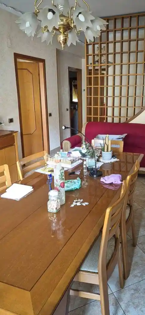 Trilocale via Marco Polo 359, Contesse, Messina - foto 4