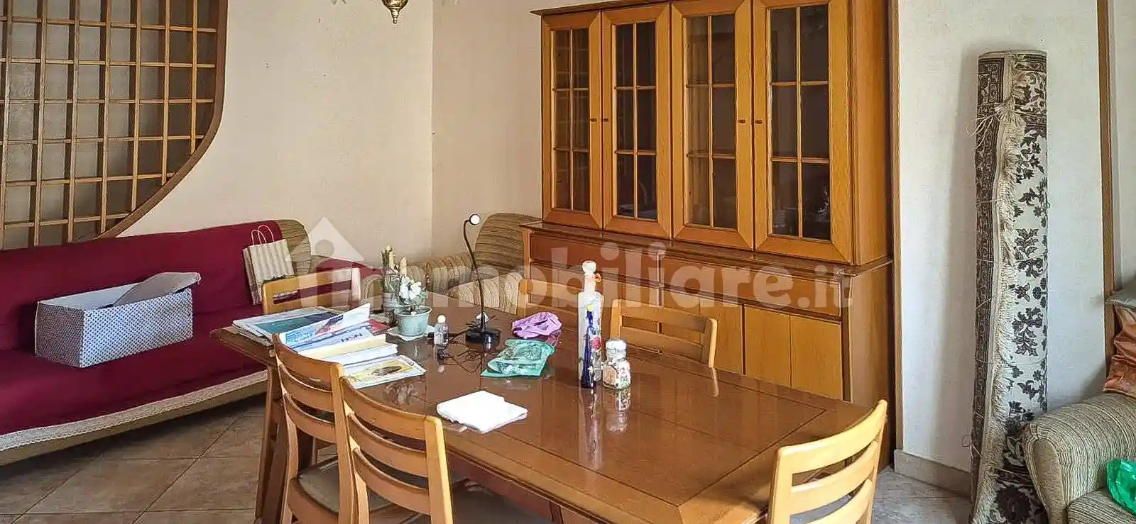 Trilocale via Marco Polo 359, Contesse, Messina - foto 5