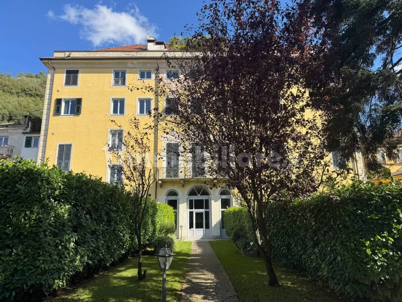 Appartamento in vendita a Gavi