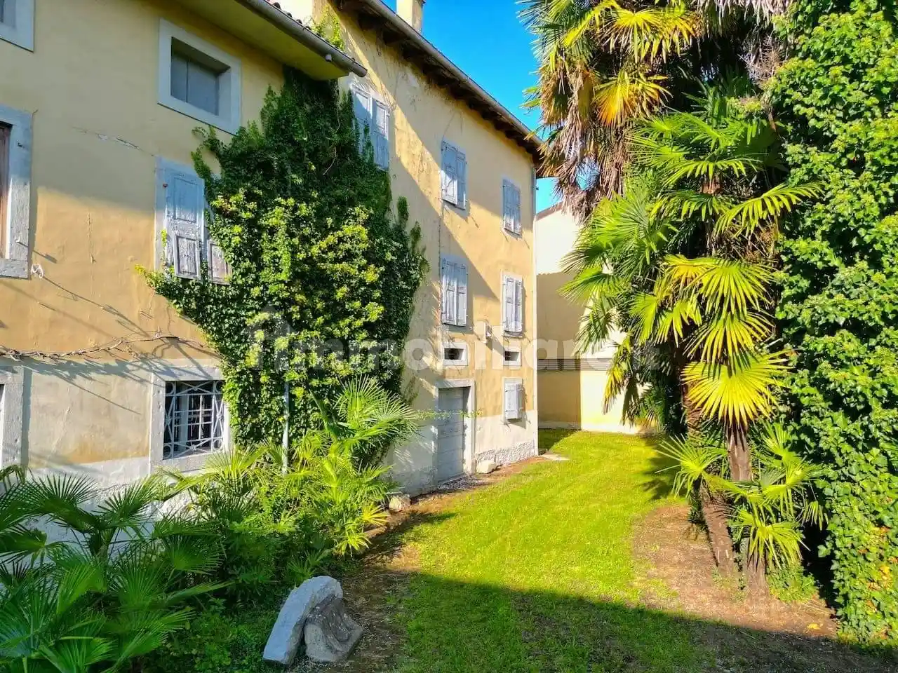 Palazzo - Edificio - foto 3