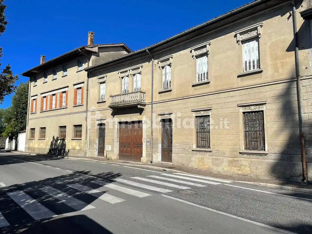 Palazzo - Edificio - foto 4