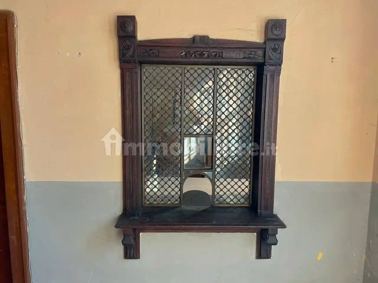 Palazzo - Edificio - foto 5