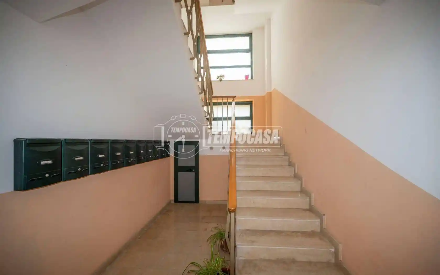 Bilocale via michelangelo rizzo 1, Giampilieri, Messina - foto 3