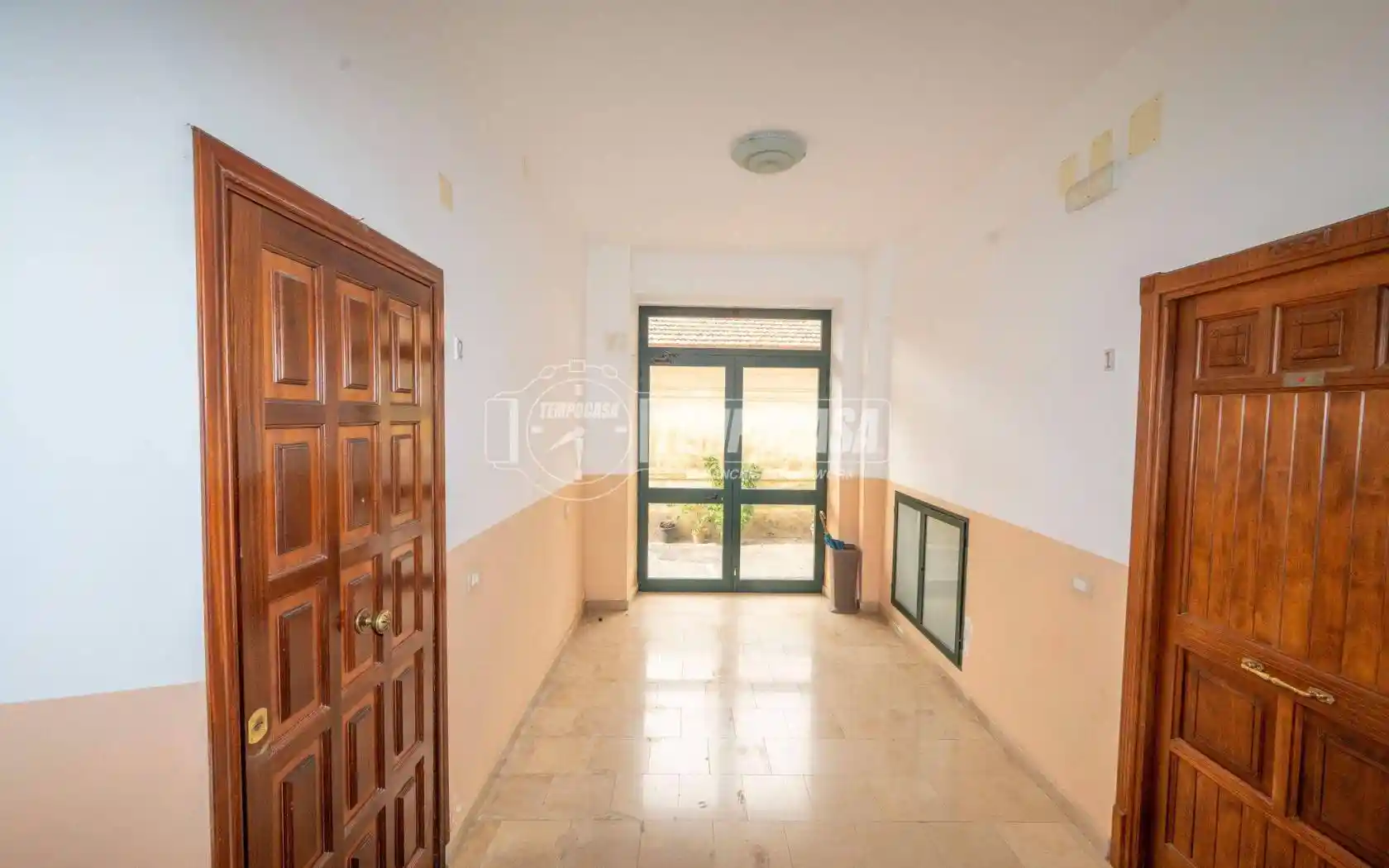 Bilocale via michelangelo rizzo 1, Giampilieri, Messina - foto 4