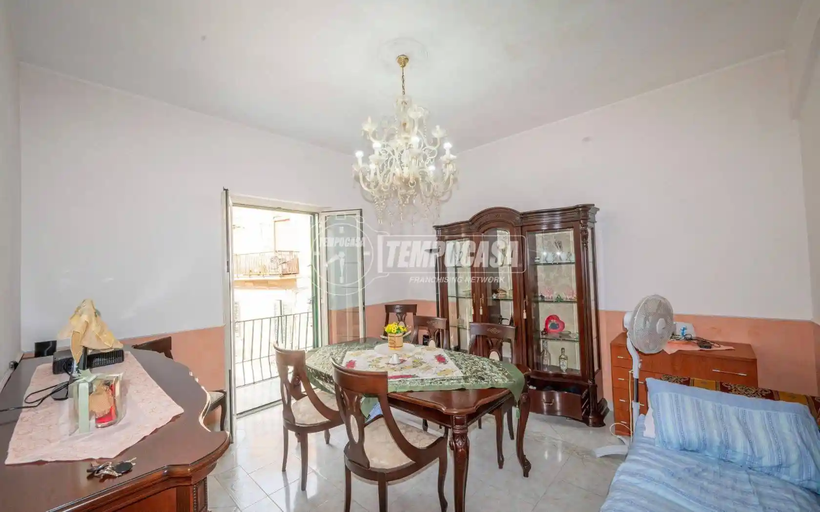 Bilocale via michelangelo rizzo 1, Giampilieri, Messina - foto 5