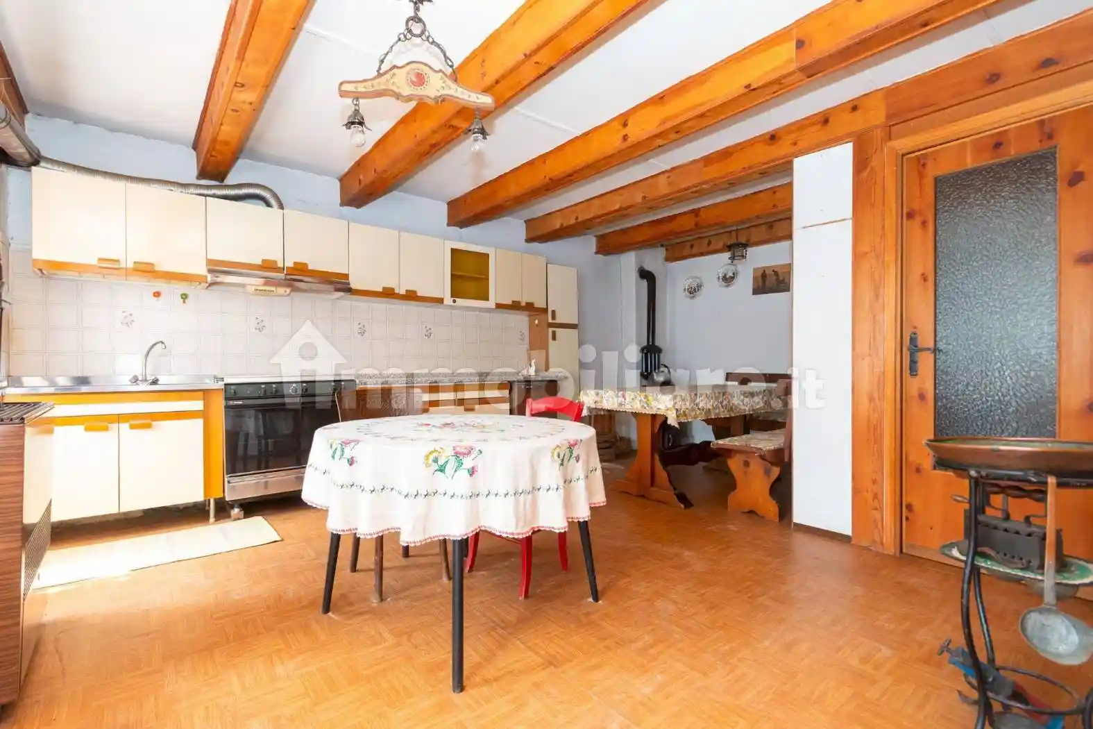 Rustico - Casale - foto 3