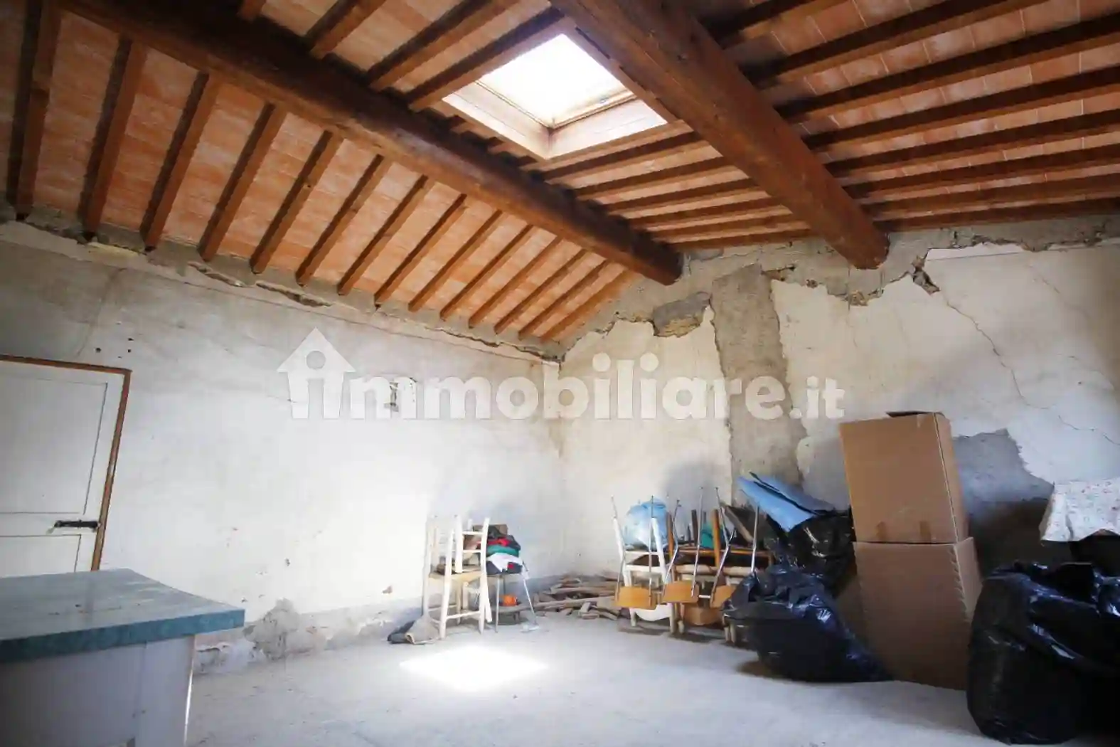 Rustico - Casale - foto 5