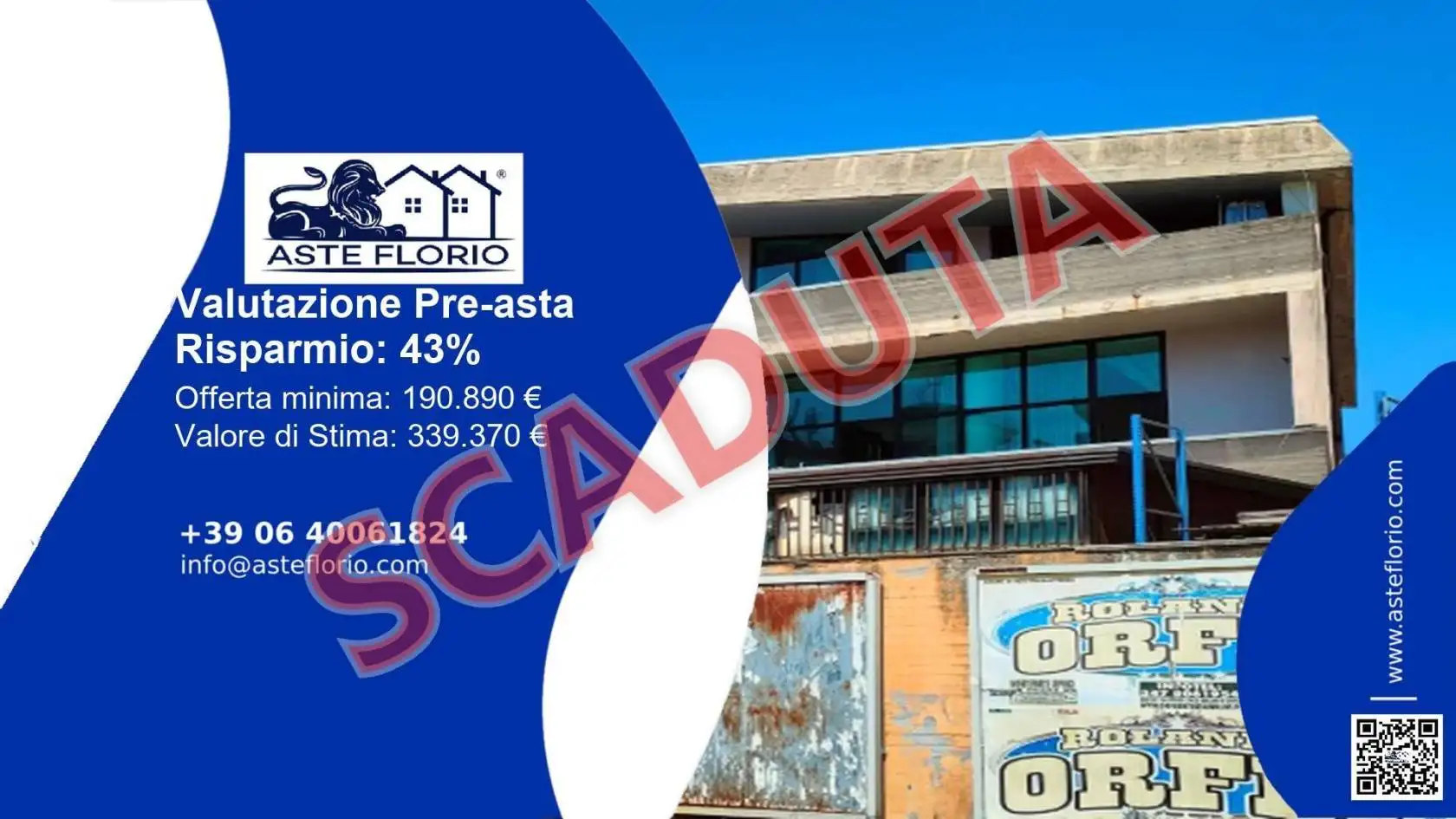 Appartamento in vendita a Avellino