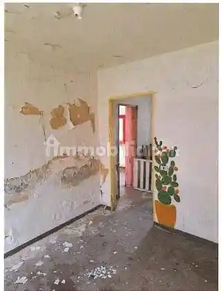 Casa indipendente all'asta via Guglielmo Marconi, 23, Rea - foto 2