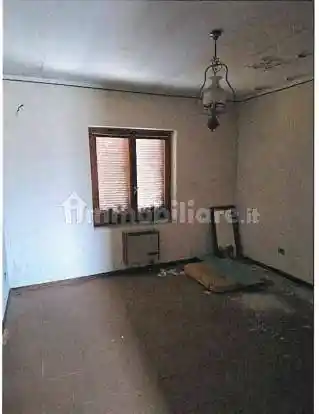 Casa indipendente all'asta via Guglielmo Marconi, 23, Rea - foto 3