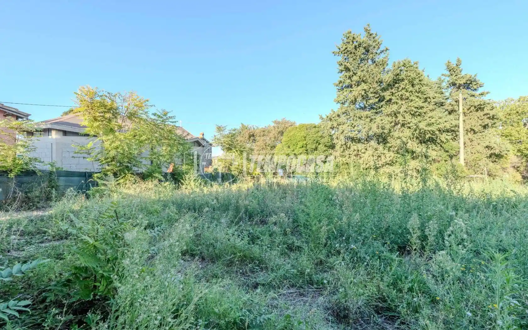 Terratetto unifamiliare Strada Cassia Sud, Carmine - Pietrare, Viterbo - foto 3