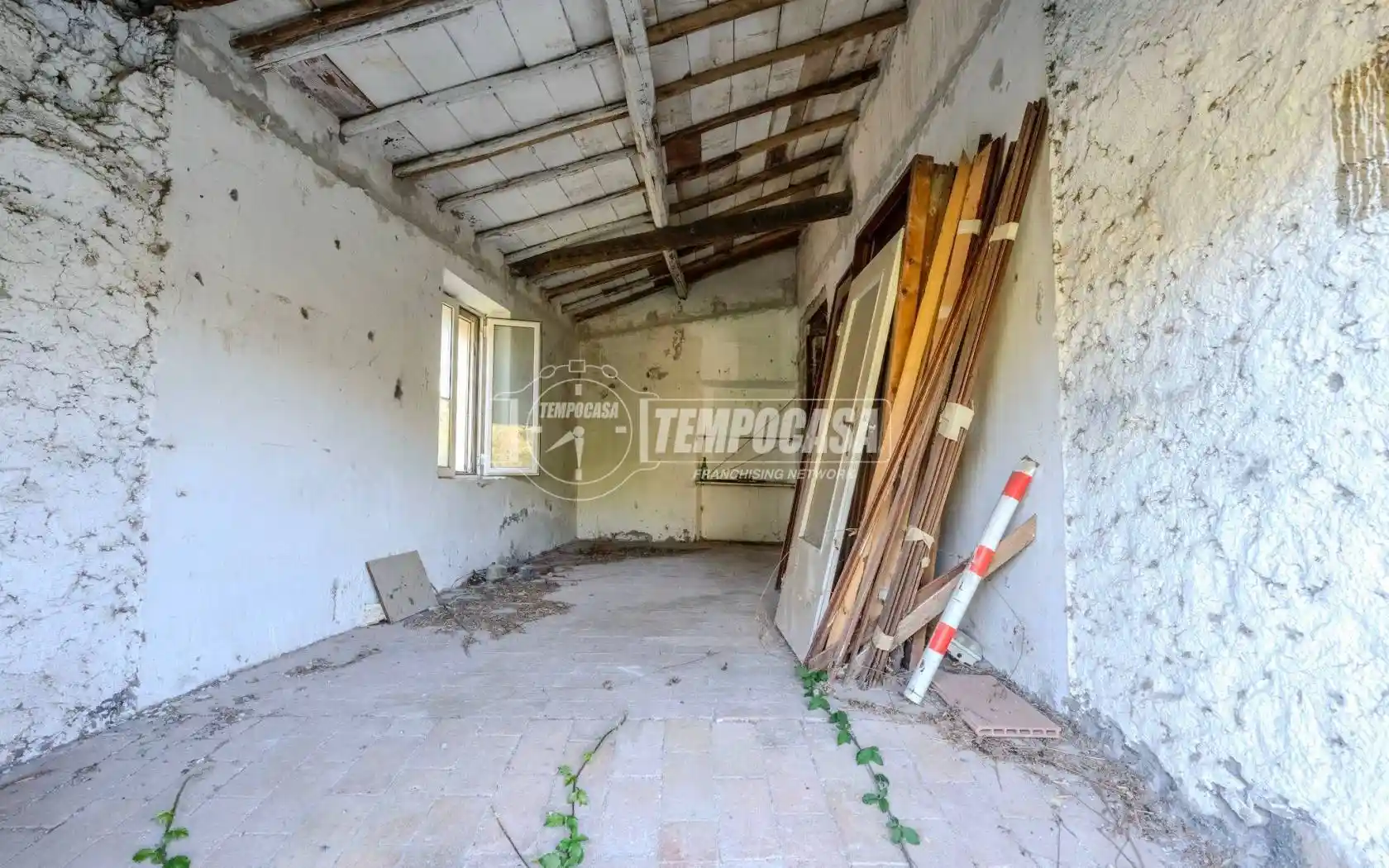 Terratetto unifamiliare Strada Cassia Sud, Carmine - Pietrare, Viterbo - foto 4