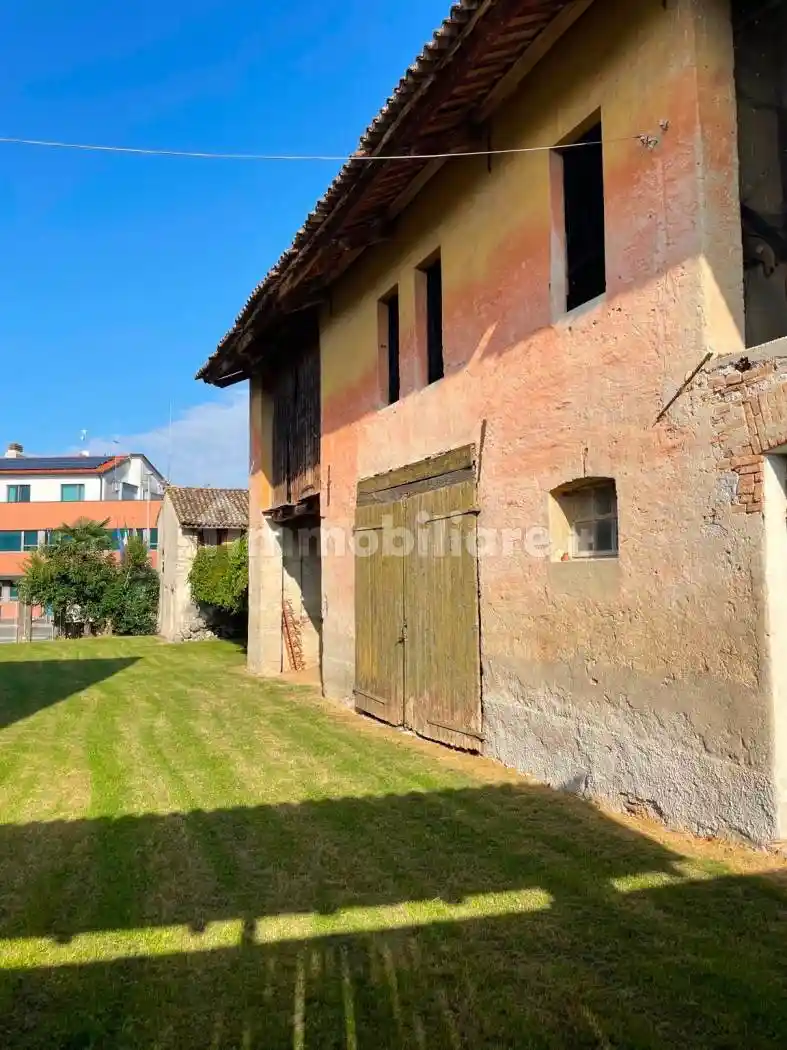 Palazzo - Edificio - foto 3