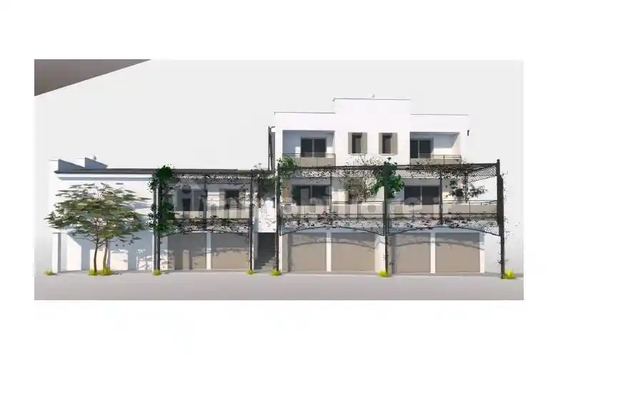 Trilocale via Toscana 1, Borbiago, Mira - foto 3