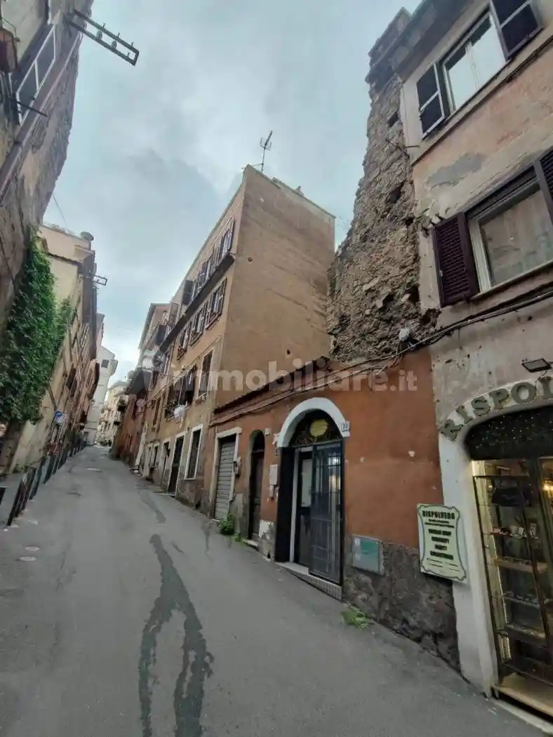 Appartamento via Dei Sosii, 29, Centro, Tivoli - foto 5