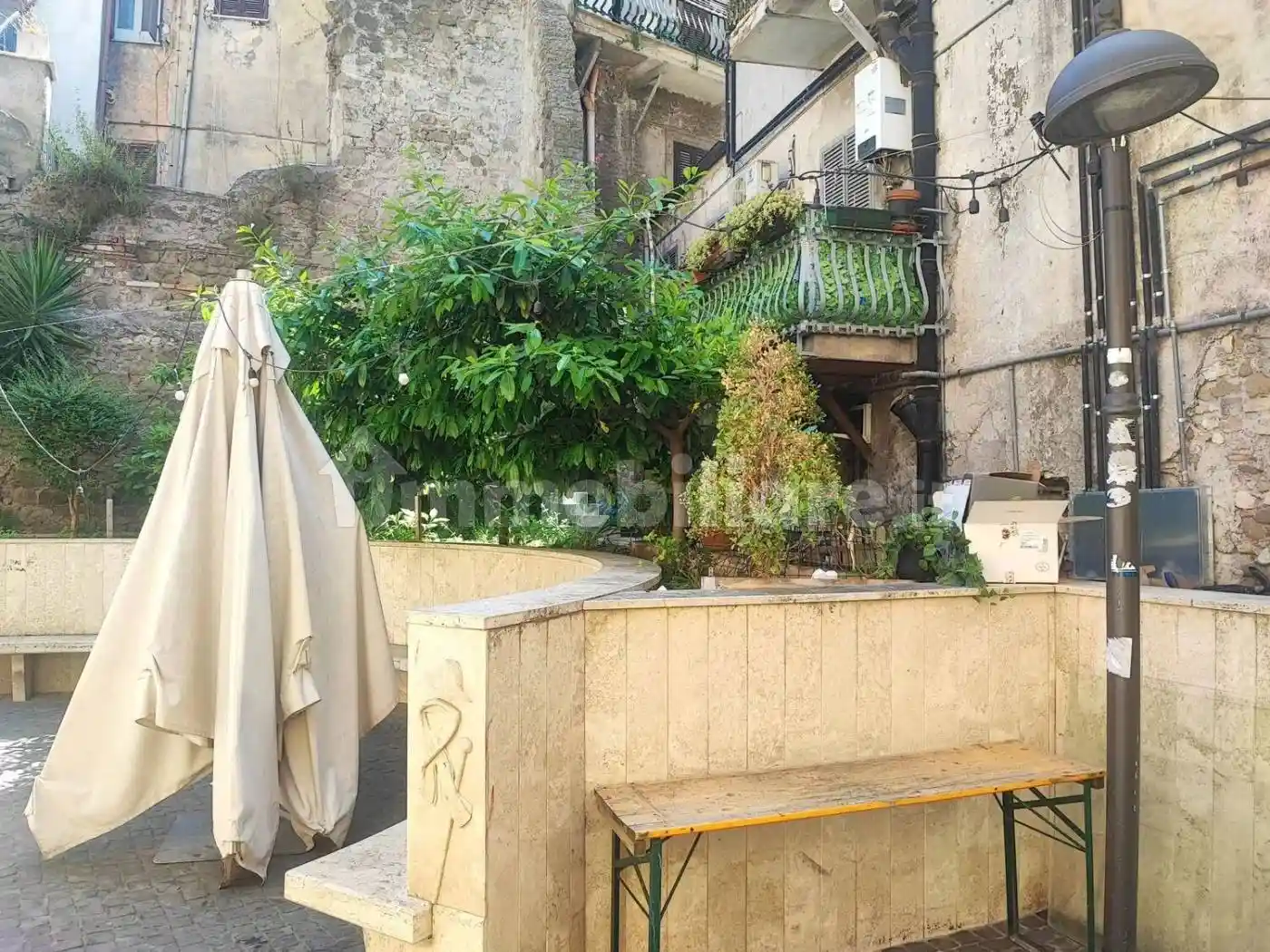 Bilocale vicolo Todini, Centro, Tivoli - foto 5