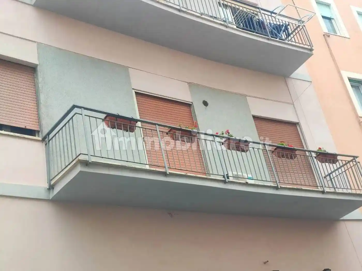 Trilocale via Due Giugno, Centro, Tivoli - foto 2