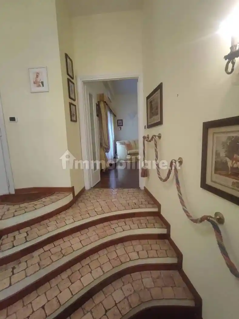 Trilocale via Due Giugno, Centro, Tivoli - foto 4