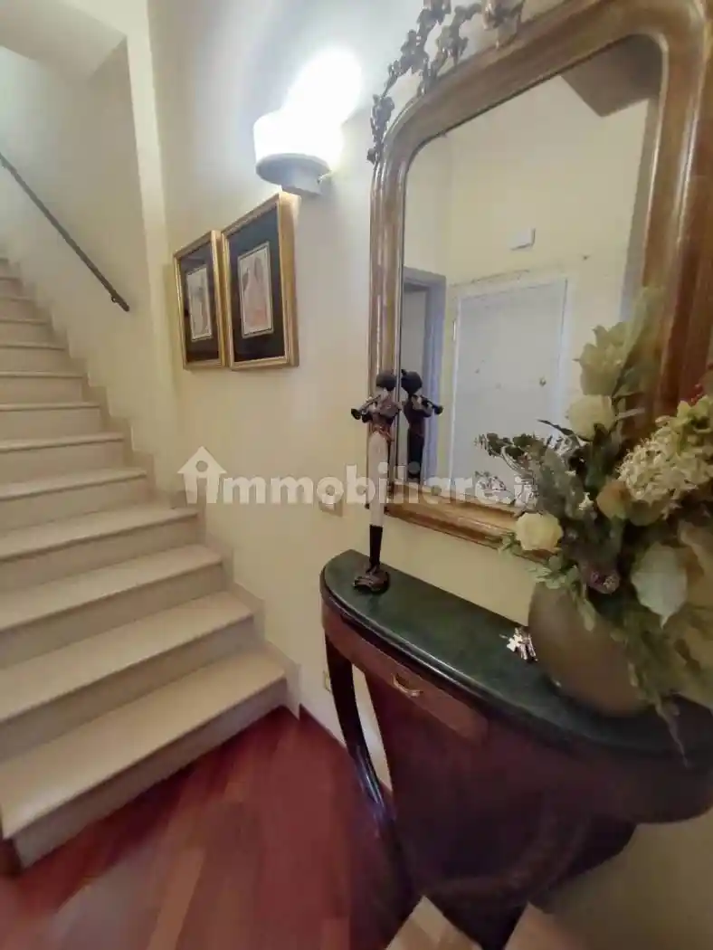 Quadrilocale via Trevio, Centro, Tivoli - foto 4