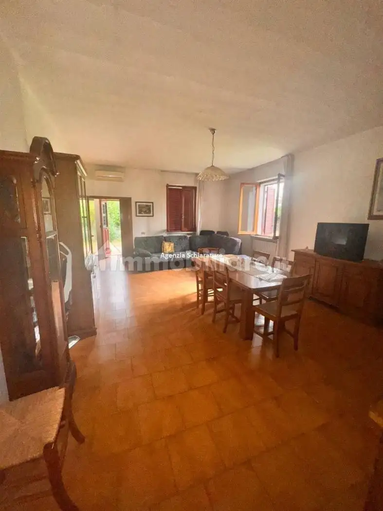 Casa indipendente in vendita a Pesaro