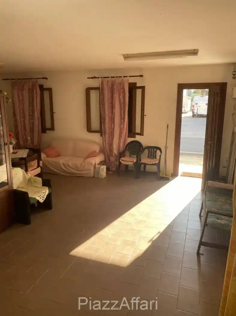 Villa unifamiliare via San Donato, Civé, Correzzola - foto 4