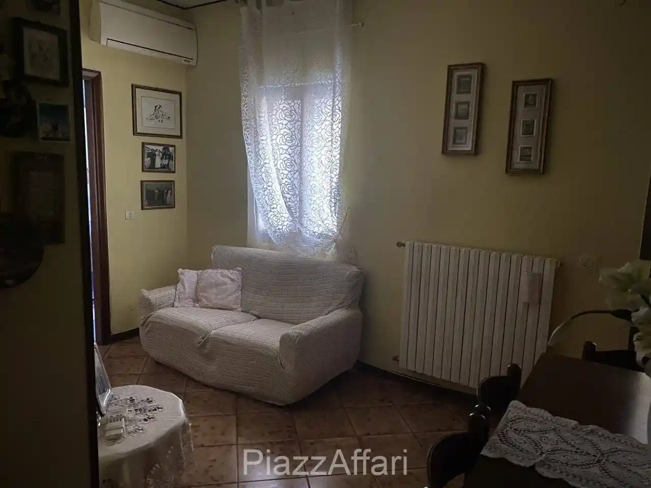 Villa unifamiliare via San Donato, Civé, Correzzola - foto 5