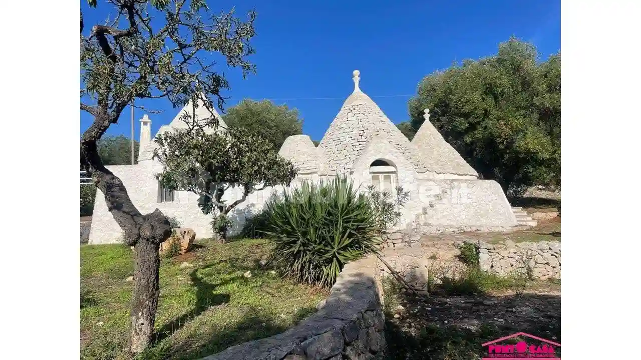 Rustico - Casale - foto 3