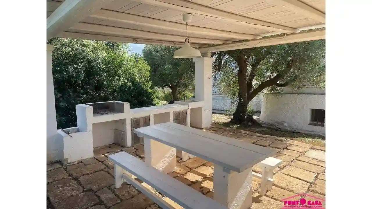 Rustico - Casale - foto 4