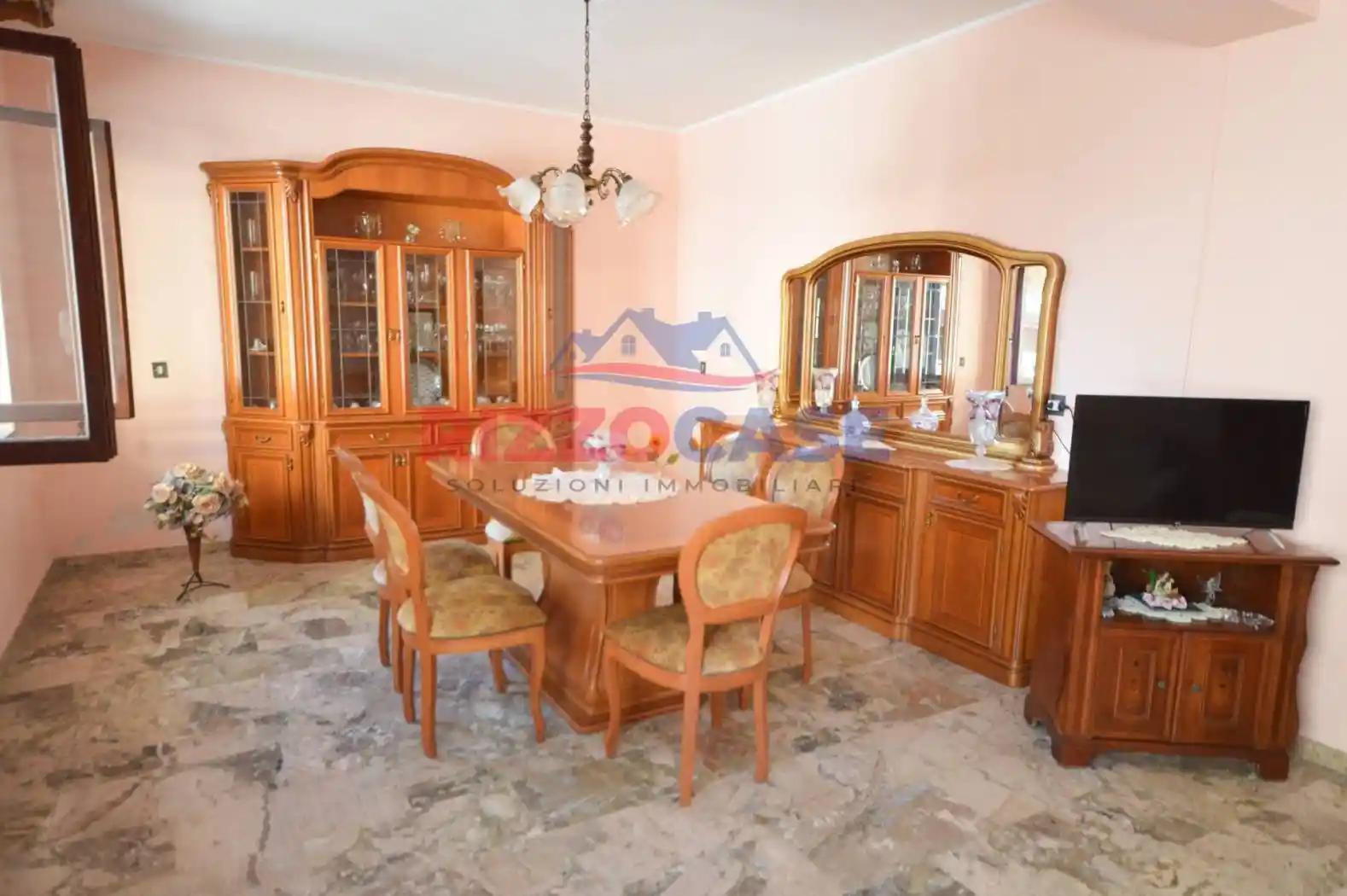 Terratetto unifamiliare via Terracini 6, Cariati - foto 2