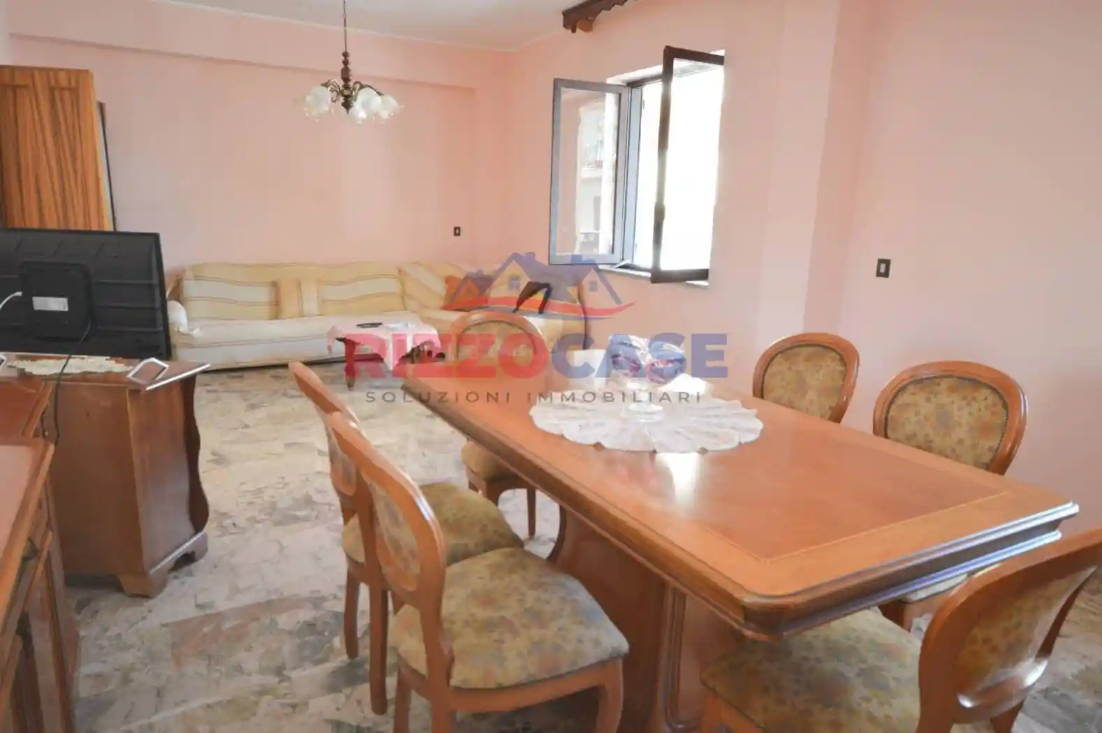 Terratetto unifamiliare via Terracini 6, Cariati - foto 3