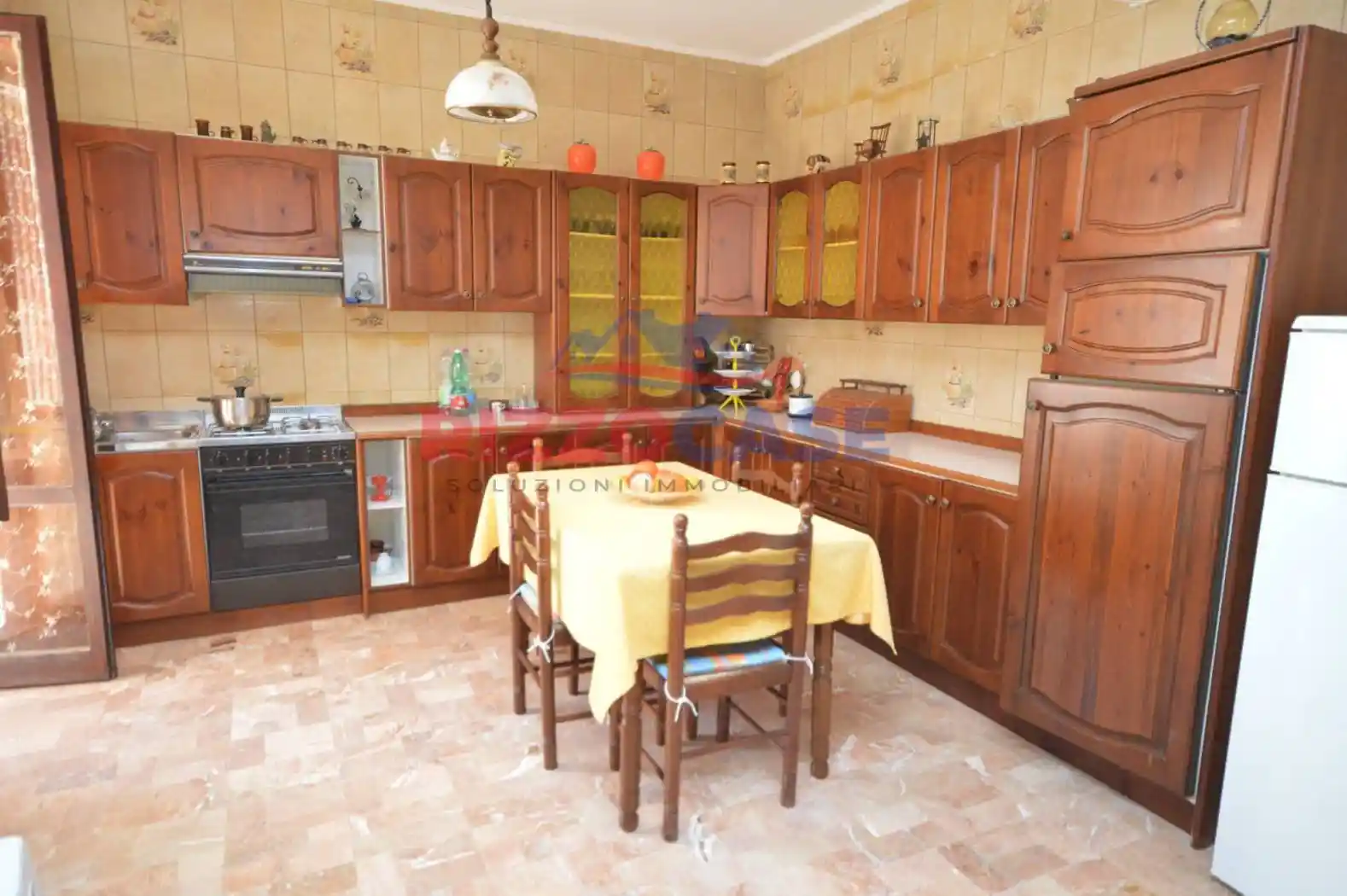 Terratetto unifamiliare via Terracini 6, Cariati - foto 4