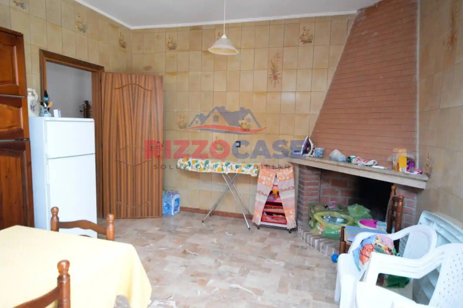 Terratetto unifamiliare via Terracini 6, Cariati - foto 5