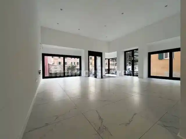 Appartamento in vendita a Sestri Levante