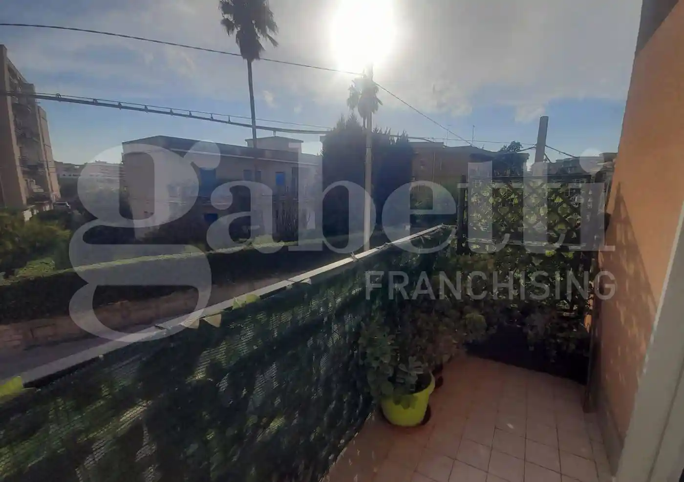 Appartamento in vendita a Siracusa