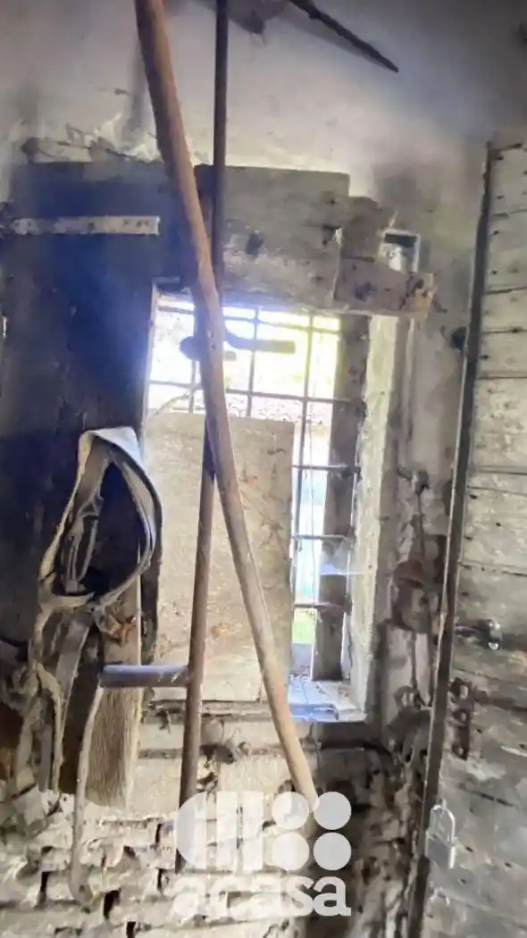 Rustico, da ristrutturare, 800 m², Bagnarola, Capannaguzzo, Cesenatico - foto 2