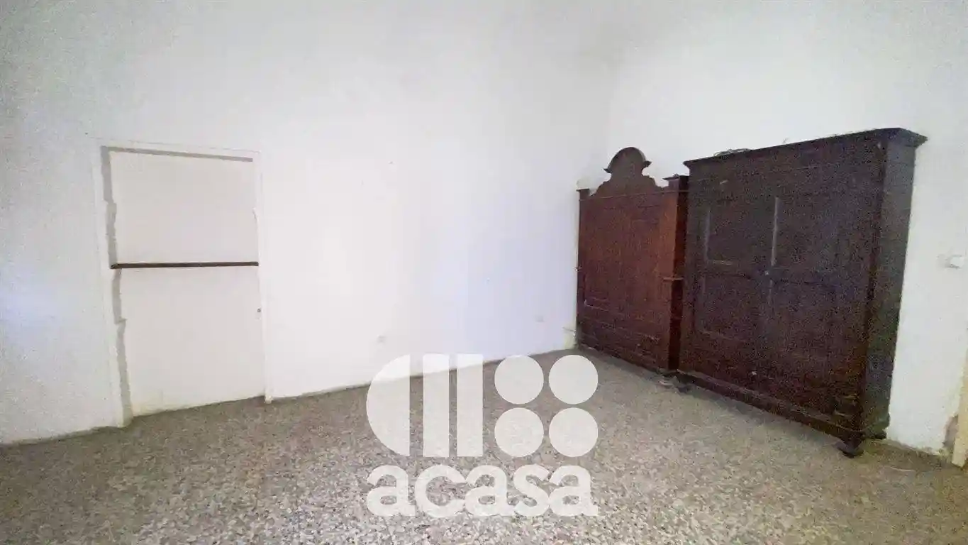 Rustico, da ristrutturare, 800 m², Bagnarola, Capannaguzzo, Cesenatico - foto 3