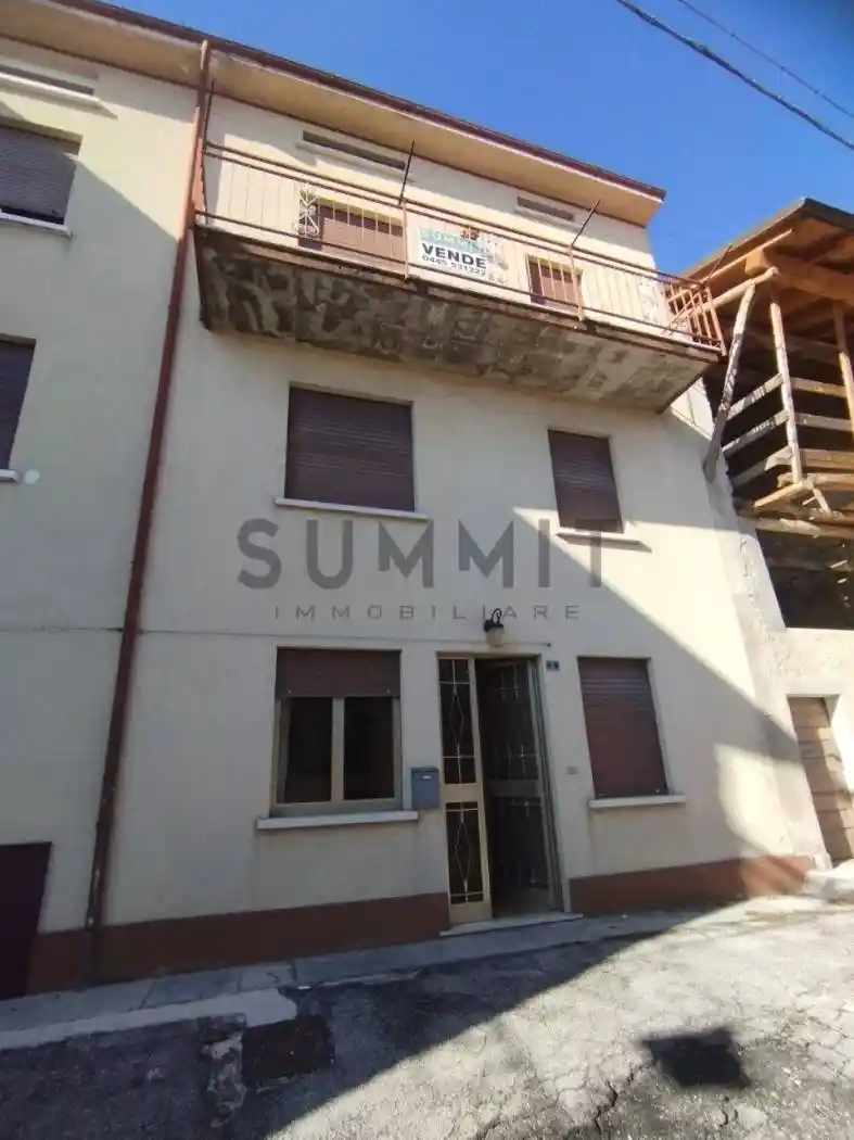 Villetta a schiera in vendita a Schio