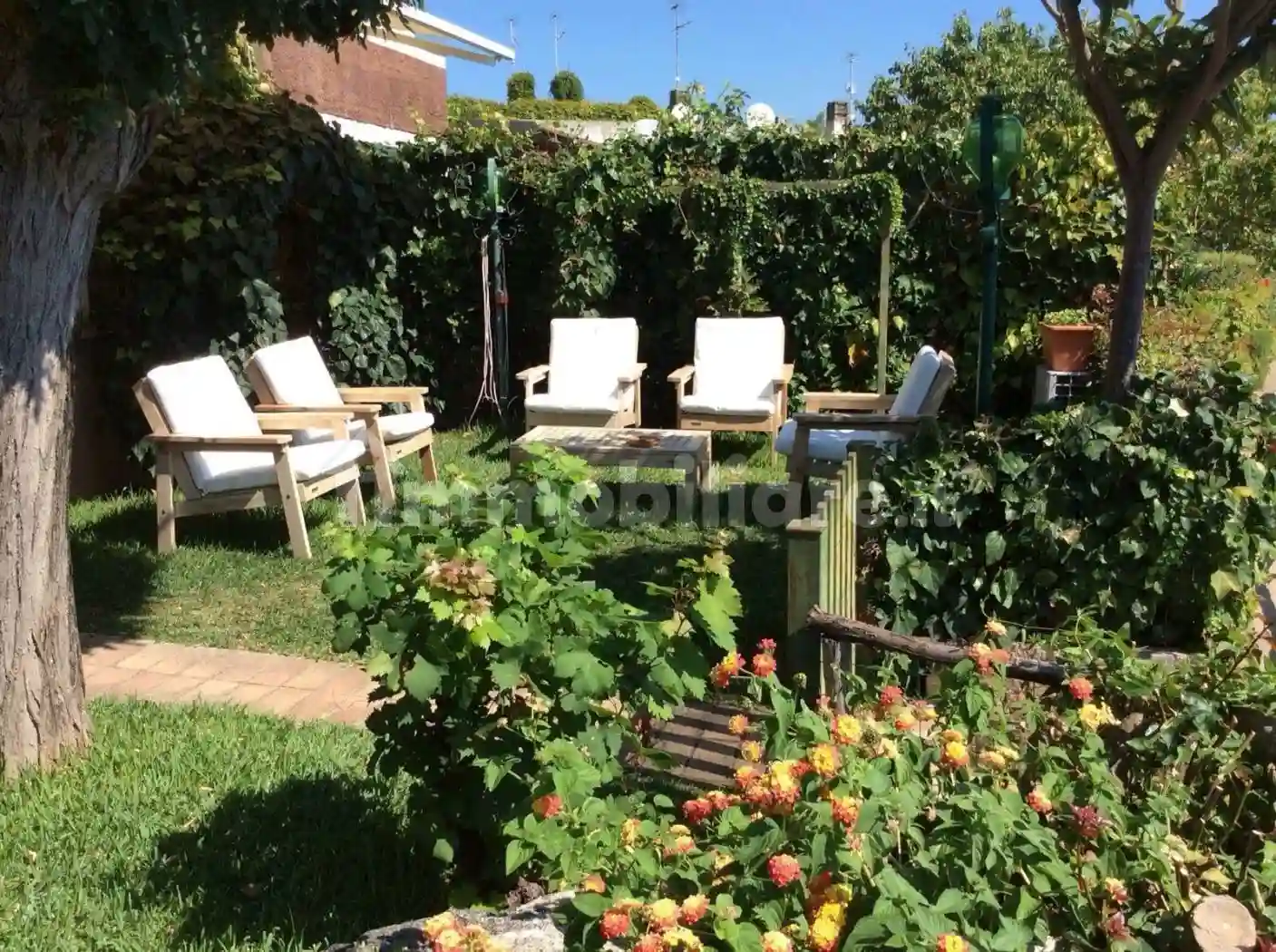 Trilocale Località Santa Maria del Mare, Santa Maria Del Mare Torrazzo, Stalettì - foto 4