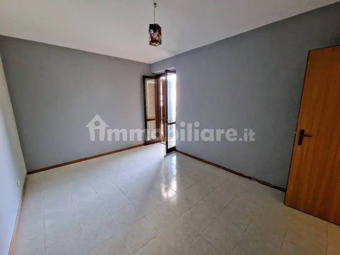 Appartamento in vendita a Mascali