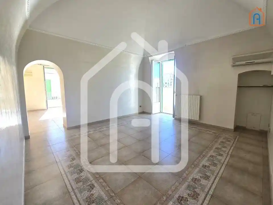 Appartamento in vendita a Molfetta