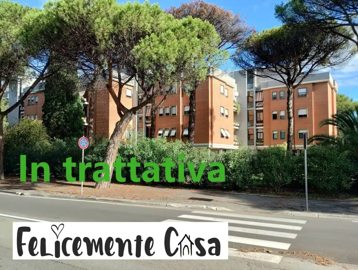 Appartamento in vendita a Latina