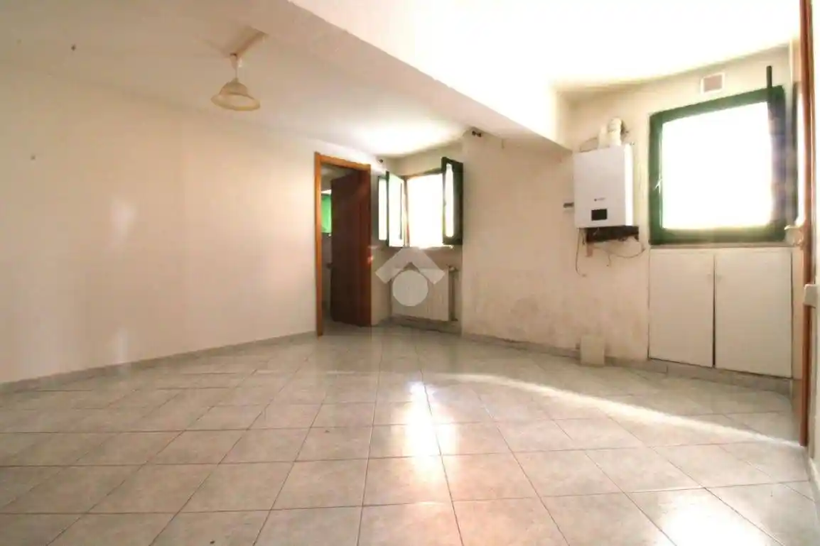 Bilocale via monforte 16, Semicentro, Campobasso - foto 4