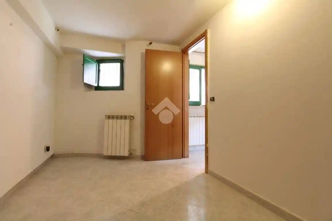 Bilocale via monforte 16, Semicentro, Campobasso - foto 5