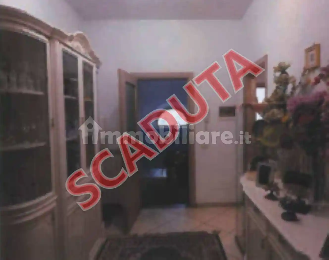 Appartamento in vendita a Empoli