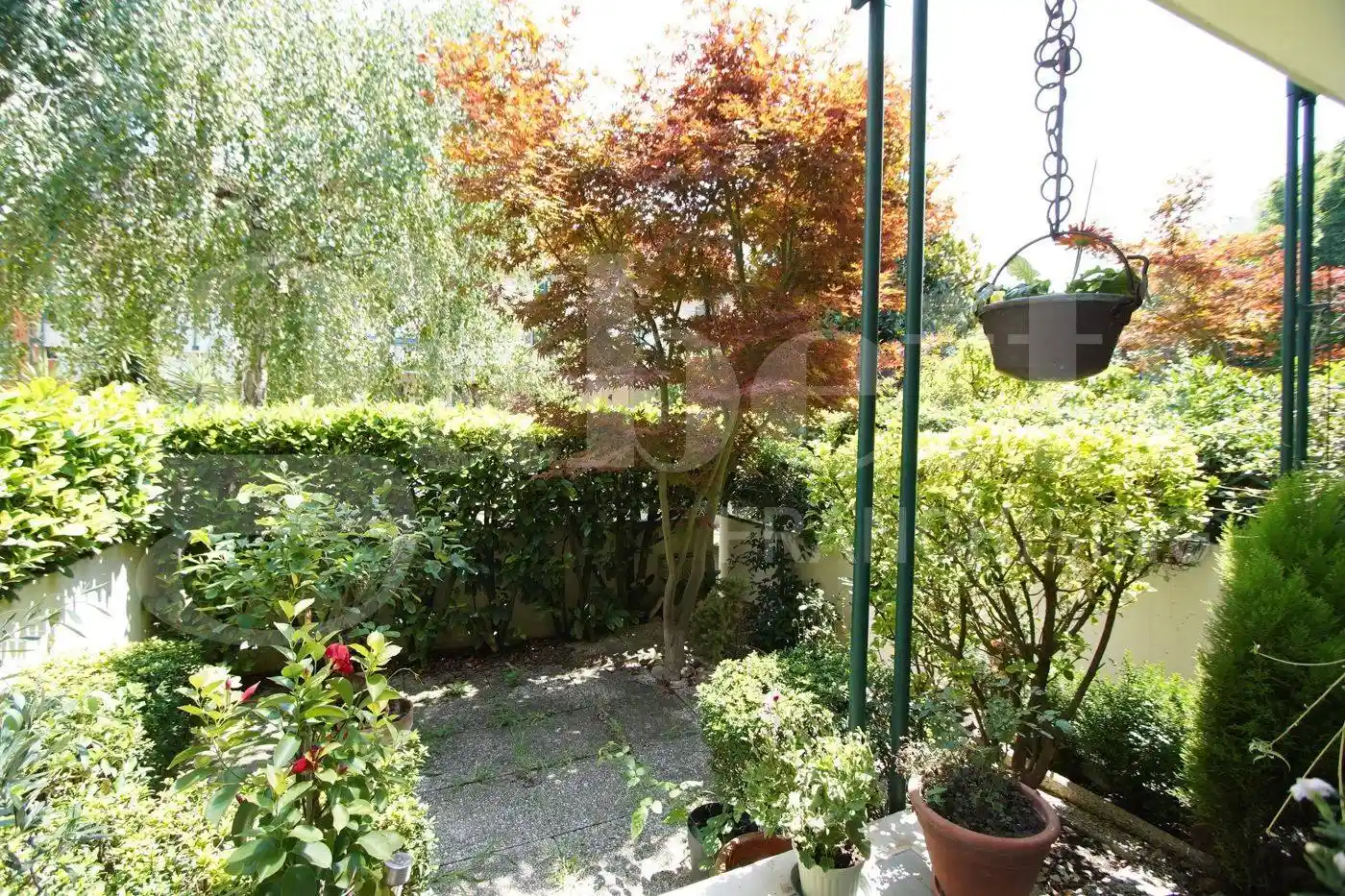 Appartamento in vendita a Venezia