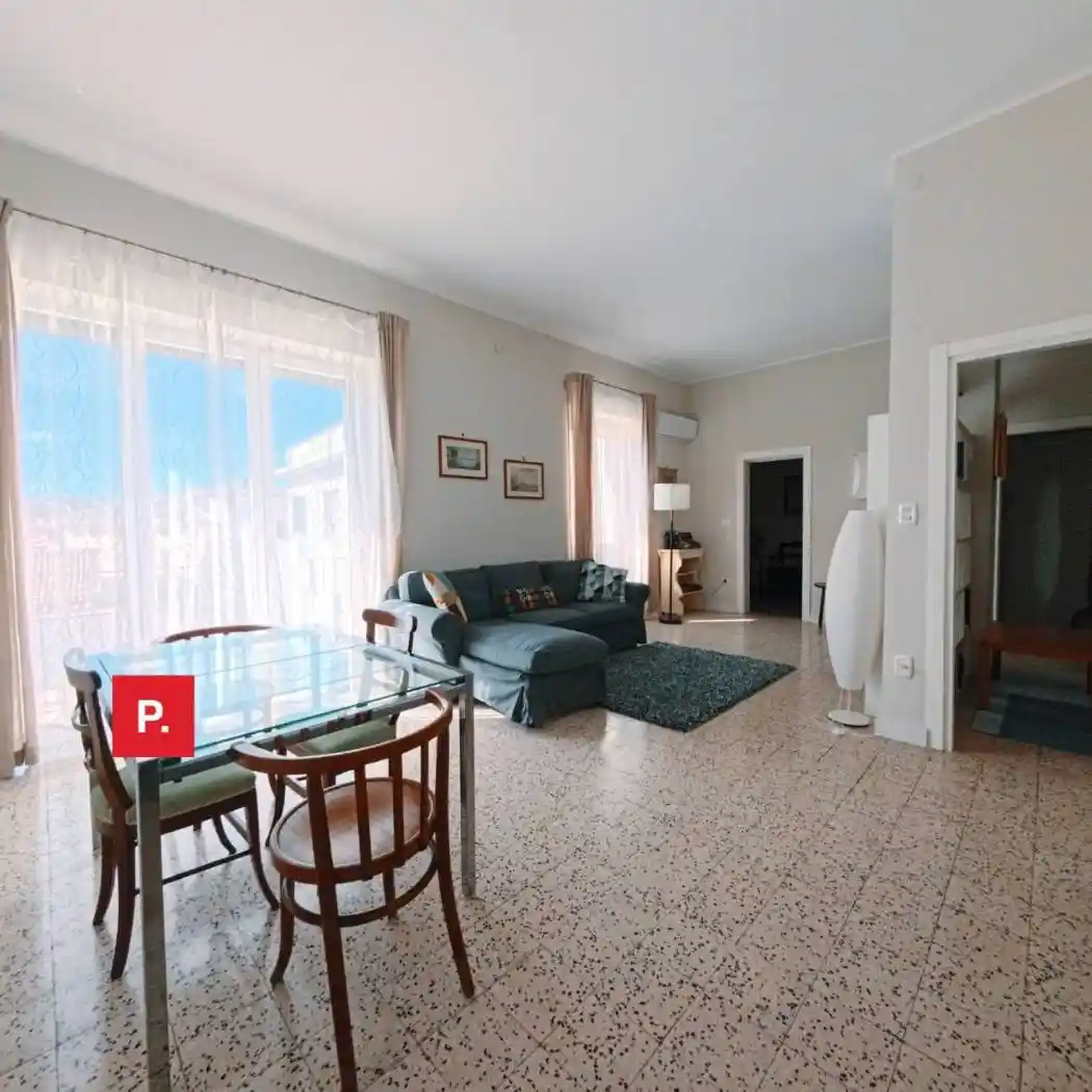 Appartamento piazza Andolfato, Corso Trieste, Caserta - foto 2