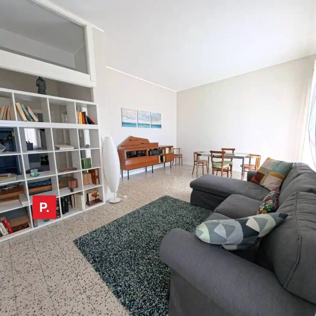 Appartamento piazza Andolfato, Corso Trieste, Caserta - foto 5