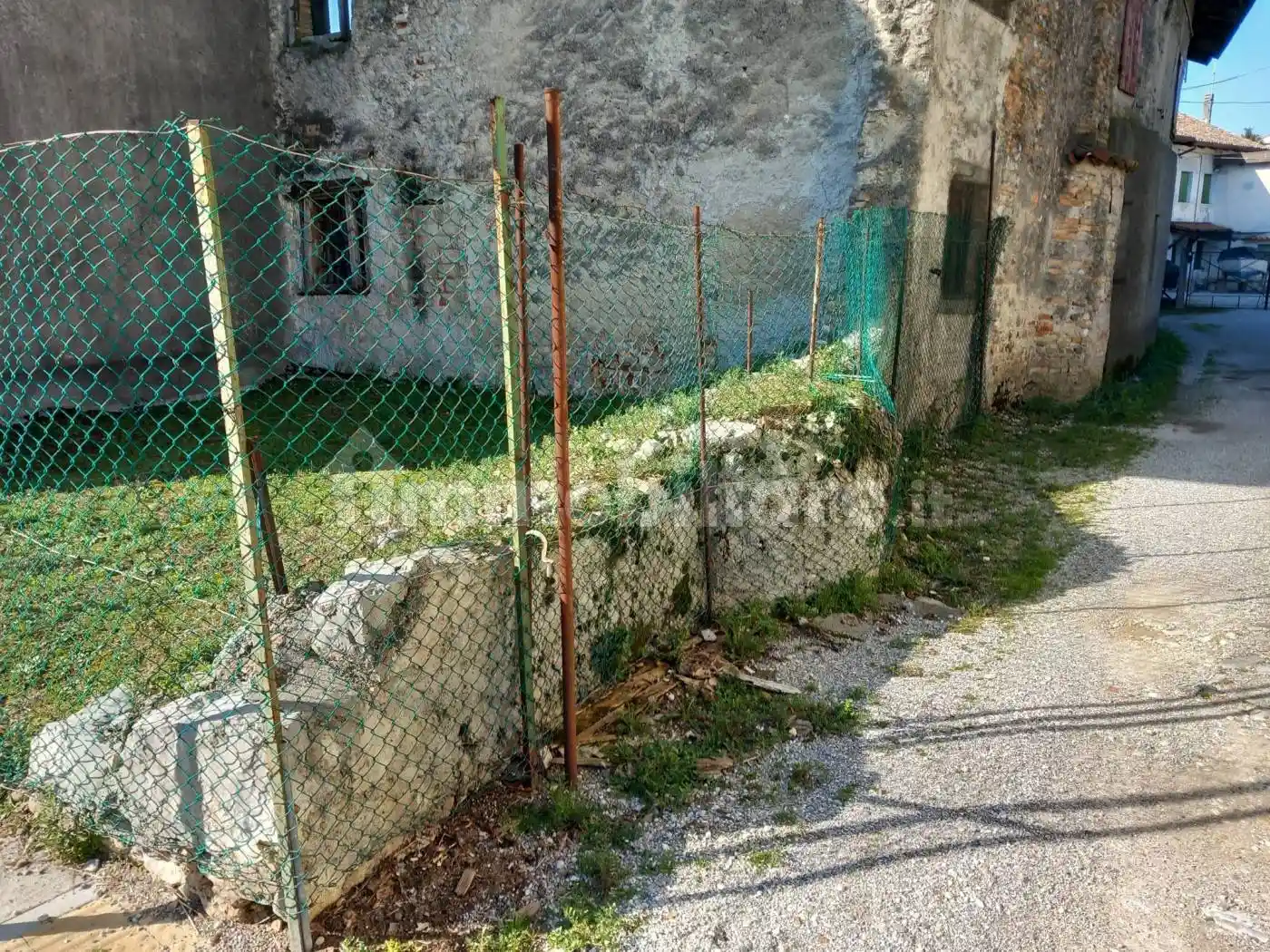 Palazzo - Edificio - foto 4