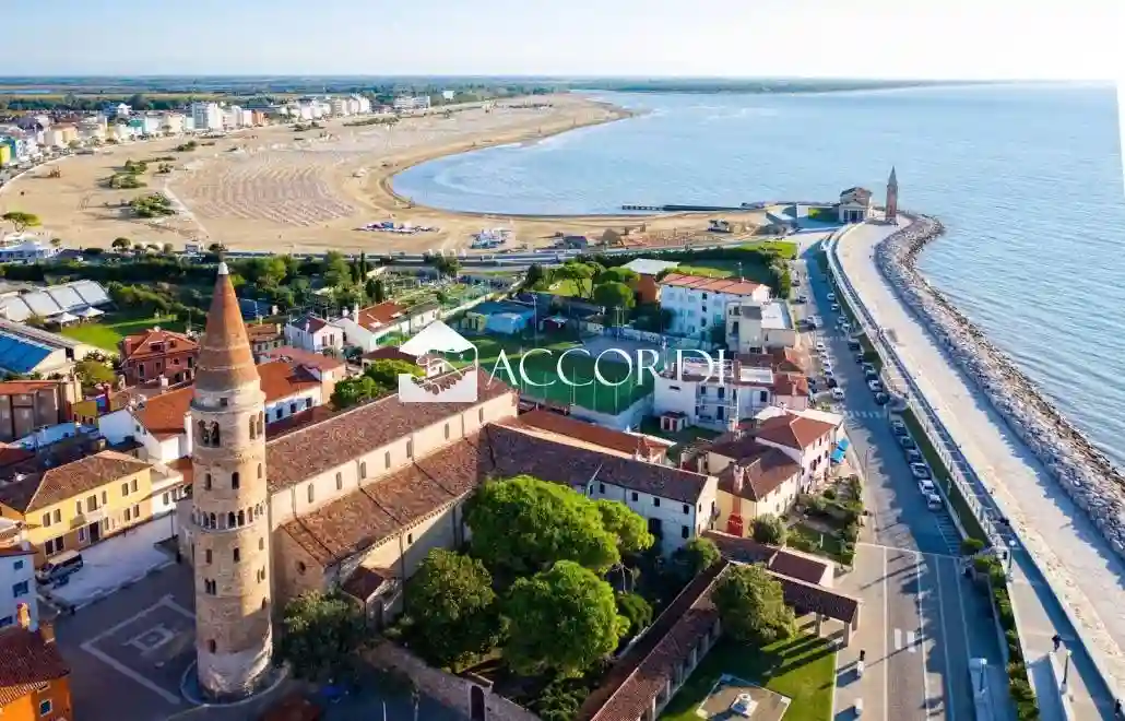 Palazzo - Edificio - foto 4