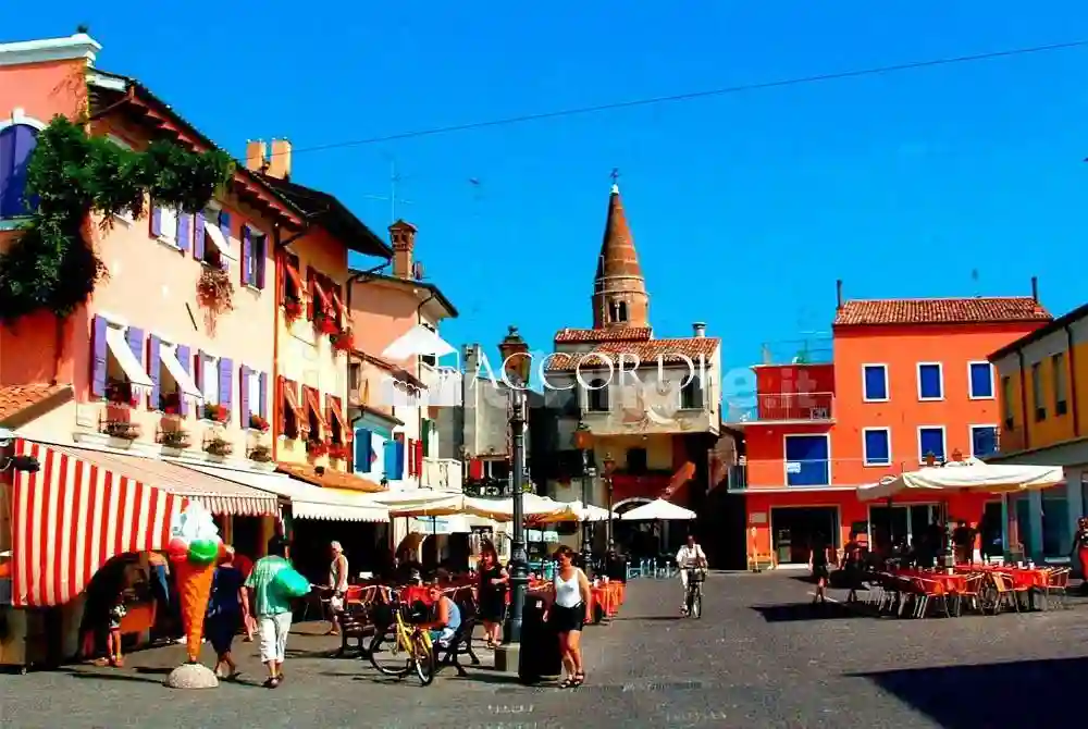 Palazzo - Edificio - foto 5